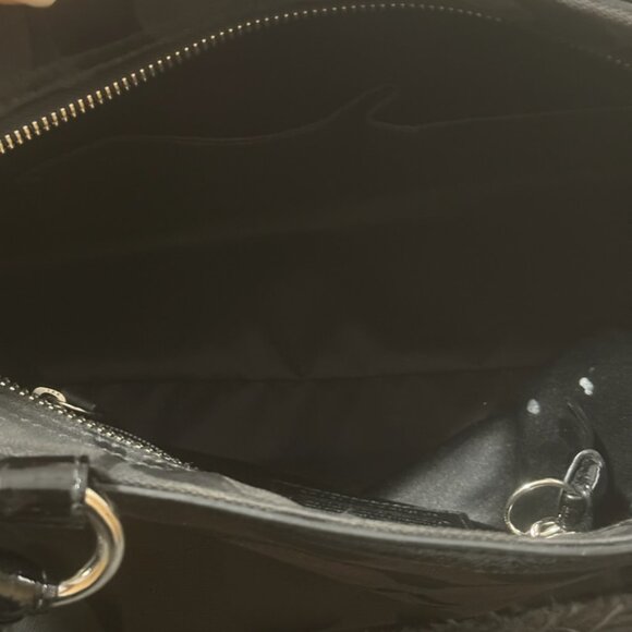 Coach Bag - Picture 4 of 4